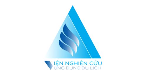 viện nghiên cứu RIAT