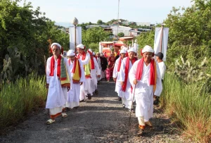 dao-ba-la-mon-cua-nguoi-cham-4