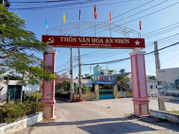 thon-an-nhon