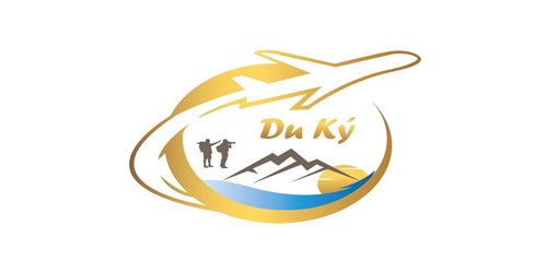 du-ky-1