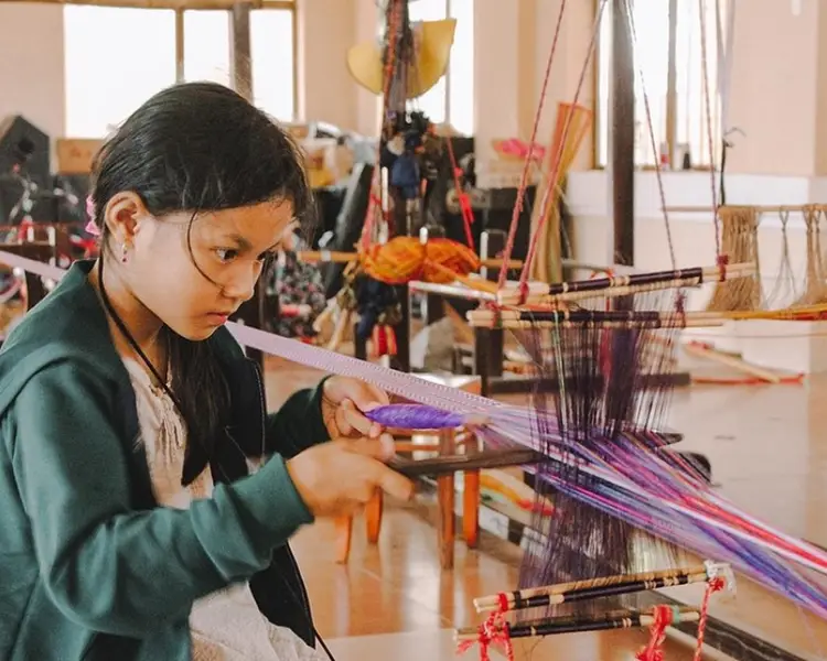 lang-det-my-nghiep-3