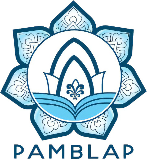 Du lịch Cộng Đồng Làng Chăm